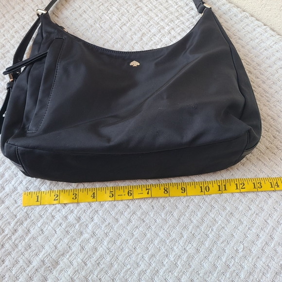 Kate Spade New York Black Women's handbag - Picture 5 of 9